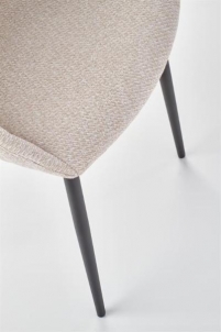 Dining chair K357 sand