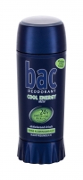 Dušo želė BAC Cool Energy SGE 250ml Dezodoranti, antiperspiranti