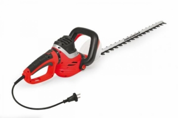 Electrical gyvatvorės shears HECHT 610 Brush cutters, trimmers