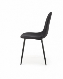 Dining chair K449