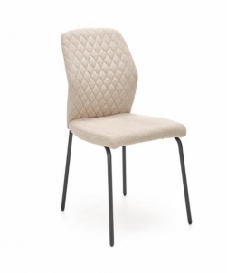 Dining chair K461 sand