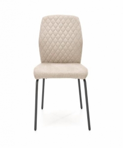 Dining chair K461 sand