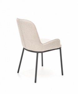 Dining chair K481 sand