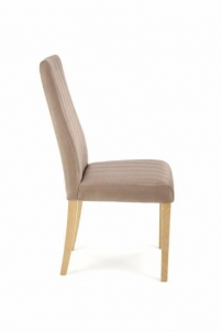 Dining chair DIEGO 3 sand