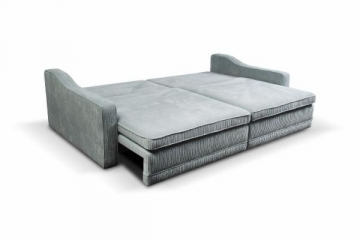 Sofa-lova Evora RP