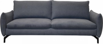 Sofa-lova Midori RP