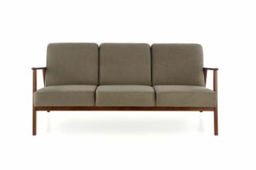 Sofa MILANO 3S alyvuogės spalva