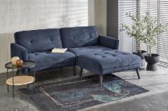 Sofa - bed CORNELIUS Sofas, sofa-beds