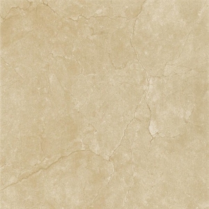 40*40 INSPIRIO BROWN (INSPIRATION), ak. m. tile Stoneware finishing tiles