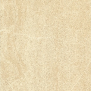 44.8*44.8 CREMA MARFIL LAPPATO , ak. m. tile Stoneware finishing tiles