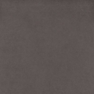 59.8*59.8 INTERO NERO MAT, stone tile Stoneware finishing tiles