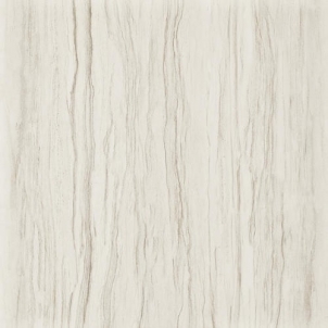 60*60 MITTE BIANCO, ak. m. tile Stoneware finishing tiles