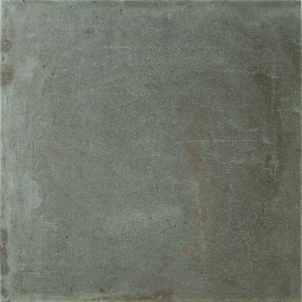 60.7*60.7 EVOQUE PEARL, ak. m. tile Stoneware finishing tiles