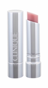 Clinique Repairwear Intensive Lip Treatment Cosmetic 4g Glitter lips