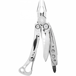 Multifunctional tool Leatherman Skeletool 830920