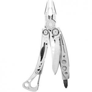 Multifunctional tool Leatherman Skeletool 830920