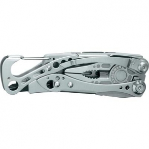 Multifunctional tool Leatherman Skeletool 830920