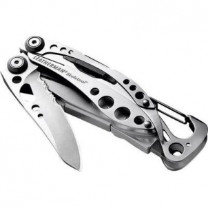 Multifunctional tool Leatherman Skeletool 830920