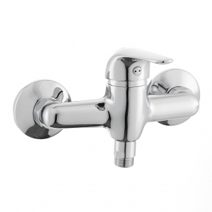 Maišytuvas dušo S-LINE. Shower faucets