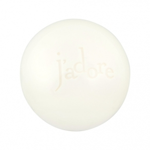 Muilas Christian Dior Jadore Soap 150g Ziepes