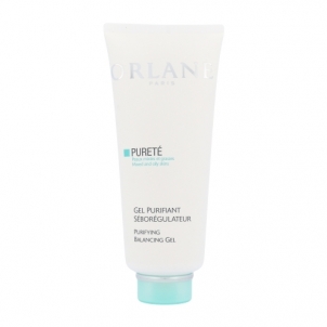 Orlane Pureté Balancing Gel Cosmetic 200ml Кремы и лосьоны для тела