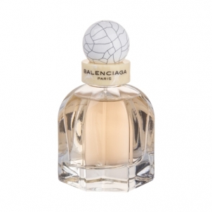 Parfumuotas vanduo Balenciaga Paris EDP 30ml Духи для женщин