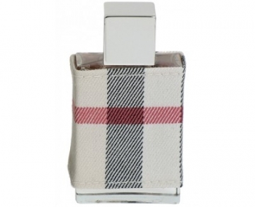 Parfimērijas ūdens Burberry LONDON EDP 100ml (testeris) Sieviešu smaržas