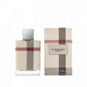 Burberry London EDP 100ml Perfume for women