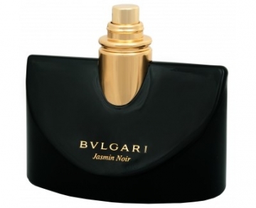 Parfimērijas ūdens Bvlgari Jasmin Noir EDP 100ml (testeris) Sieviešu smaržas