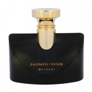 Parfimērijas ūdens Bvlgari Jasmin Noir EDP 100ml Sieviešu smaržas