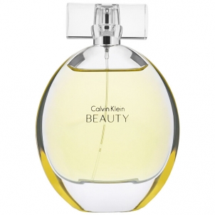 Parfimērijas ūdens Calvin Klein Beauty EDP 30ml