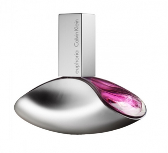 Parfimērijas ūdens Calvin Klein Euphoria EDP 100ml