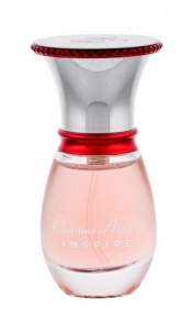 Christina Aguilera Inspire EDP 15ml Perfume for women