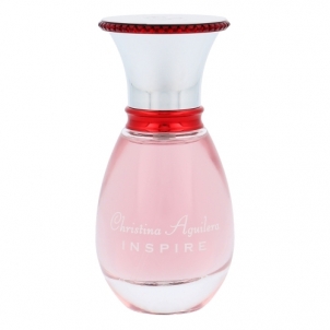 Christina Aguilera Inspire EDP 30ml Perfume for women