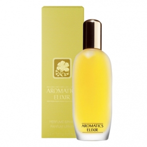 Parfimērijas ūdens Clinique Aromatics Elixir EDP 100ml (testeris) Sieviešu smaržas