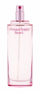 Clinique Happy Heart EDP 50ml (tester) Perfume for women