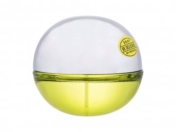 Parfumuotas vanduo DKNY Be Delicious EDP 30ml 