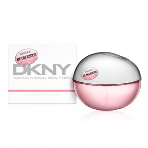 Parfumuotas vanduo DKNY Be Delicious Fresh Blossom EDP 100ml Духи для женщин