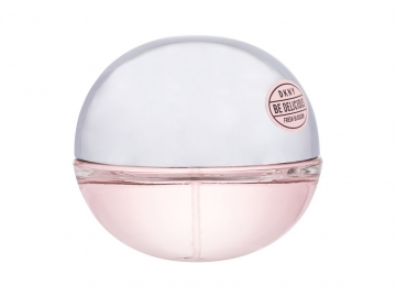 Parfimērijas ūdens DKNY Be Delicious Fresh Blossom EDP 30ml 