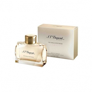 Parfumuotas vanduo Dupont 58 Avenue Montaigne Perfumed water 30ml Духи для женщин