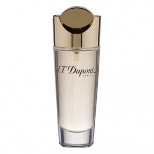 Parfumuotas vanduo Dupont Pour Femme EDP 30ml Духи для женщин