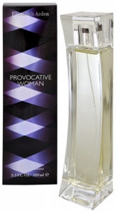 Parfumuotas vanduo Elizabeth Arden Provocative Woman EDP 30ml Духи для женщин