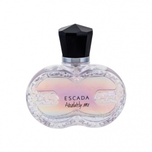 Parfumuotas vanduo Escada Absolutely Me EDP 30ml Духи для женщин