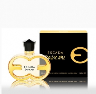 Parfumuotas vanduo Escada Desire Me EDP 75 ml Духи для женщин