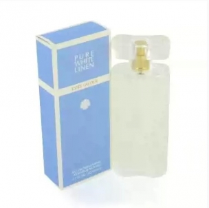 Parfumuotas vanduo Esteé Lauder White Linen Pure EDP 100ml Духи для женщин