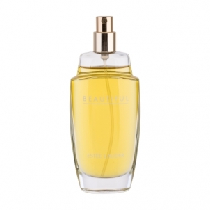 Parfumuotas vanduo Estee Lauder Beautiful EDP 75ml (testeris) Kvepalai moterims