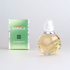 Parfimērijas ūdens Givenchy Amarige Mariage EDP 100ml Sieviešu smaržas