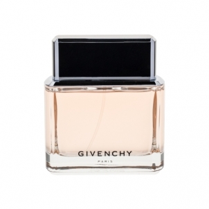 Parfumuotas vanduo Givenchy Dahlia Noir Perfumed water 75ml Духи для женщин