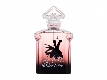 Guerlain La Petite Robe Noire EDP 100ml 