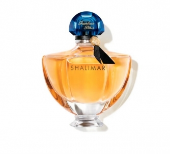 Guerlain Shalimar EDP 50 ml 